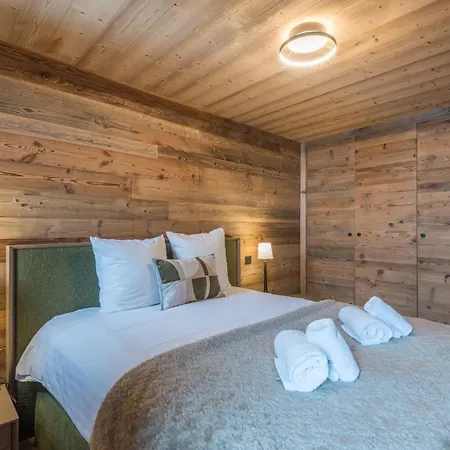 Apartment Oaken - Welkeys *